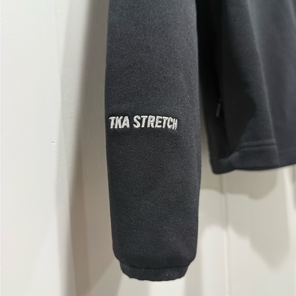 The North Face Soft Shell Jacket - Picture 4 of 5